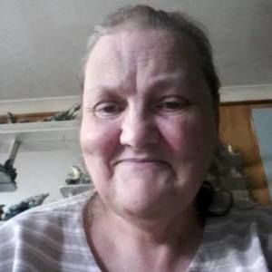 Meet your Posher, Jeanie